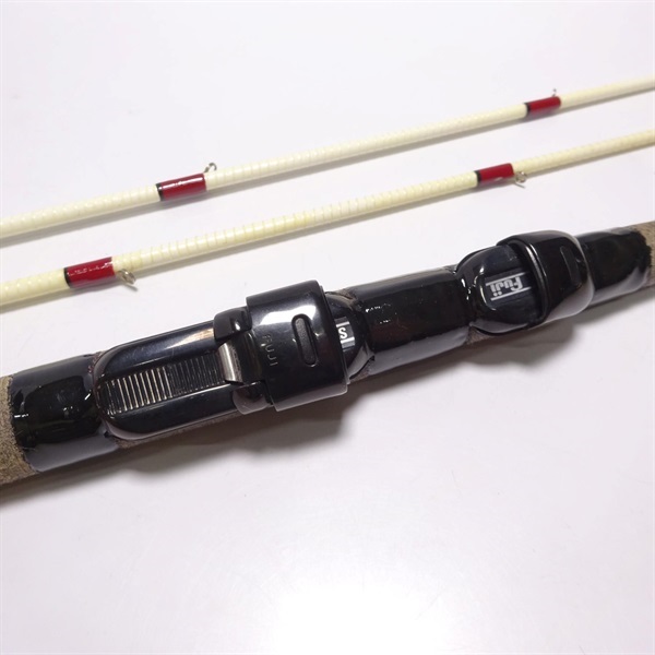 黒鯛仙人１・６５Ｍ